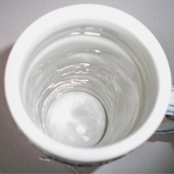 AVON 1981 BEER STEIN "FLYING CLASSICS" # 195278 - Picture 7 of 13